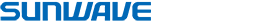 南宫NG·28(中国)信托品牌实力有限公司