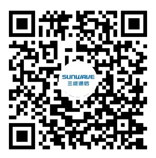 南宫NG·28(中国)信托品牌实力有限公司