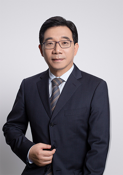 南宫NG·28(中国)信托品牌实力有限公司
