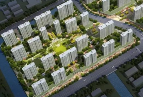 南宫NG·28(中国)信托品牌实力有限公司