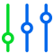南宫NG·28(中国)信托品牌实力有限公司