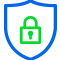 南宫NG·28(中国)信托品牌实力有限公司