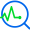 南宫NG·28(中国)信托品牌实力有限公司
