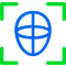 南宫NG·28(中国)信托品牌实力有限公司