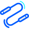 南宫NG·28(中国)信托品牌实力有限公司