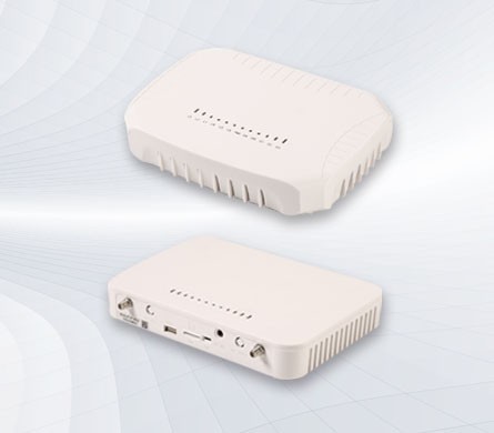 南宫NG·28(中国)信托品牌实力有限公司