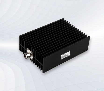 南宫NG·28(中国)信托品牌实力有限公司
