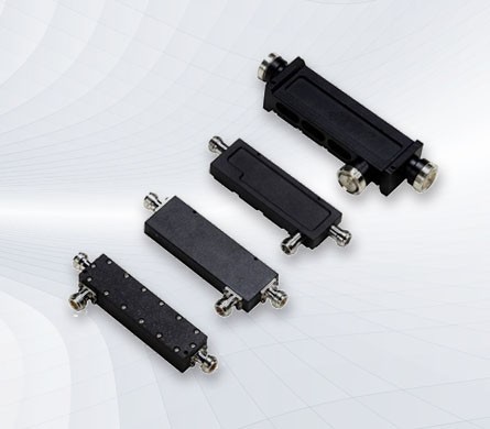 南宫NG·28(中国)信托品牌实力有限公司