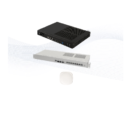 南宫NG·28(中国)信托品牌实力有限公司