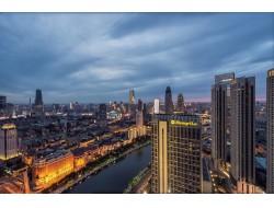 南宫NG·28(中国)信托品牌实力有限公司