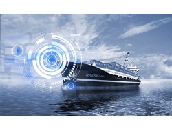 南宫NG·28(中国)信托品牌实力有限公司
