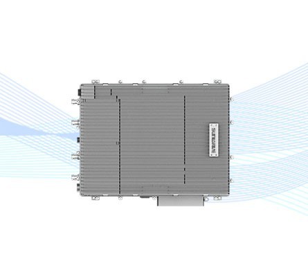 南宫NG·28(中国)信托品牌实力有限公司