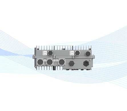 南宫NG·28(中国)信托品牌实力有限公司