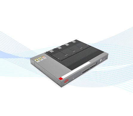 南宫NG·28(中国)信托品牌实力有限公司