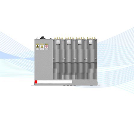 南宫NG·28(中国)信托品牌实力有限公司