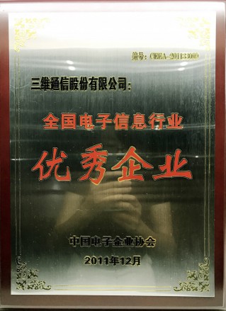 南宫NG·28(中国)信托品牌实力有限公司