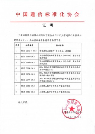 南宫NG·28(中国)信托品牌实力有限公司
