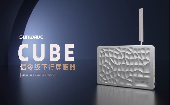 南宫NG·28(中国)信托品牌实力有限公司
